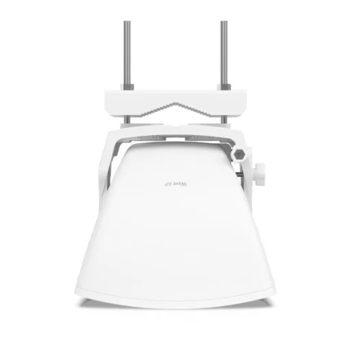 Ubiquiti UISP Wave Access Point 5400 Mbit/s Fehér