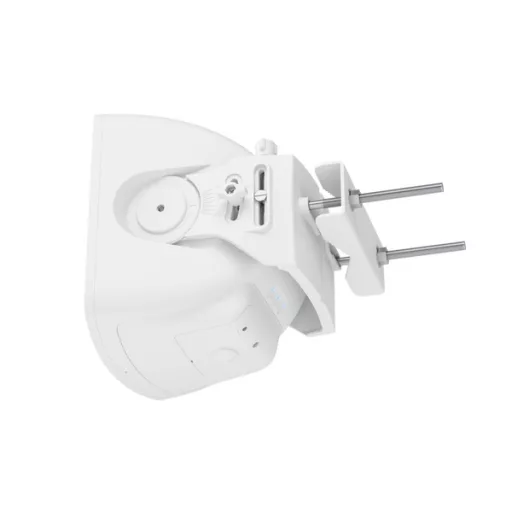 Ubiquiti UISP Wave Access Point 5400 Mbit/s Fehér