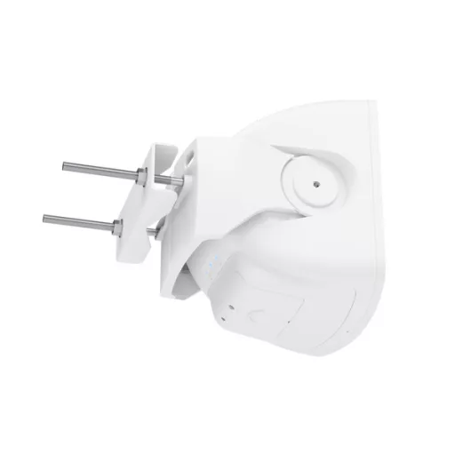 Ubiquiti UISP Wave Access Point 5400 Mbit/s Fehér
