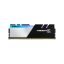 G.Skill Trident Z Neo F4-4000C18D-32GTZN 32 GB 2 x 16 GB DDR4