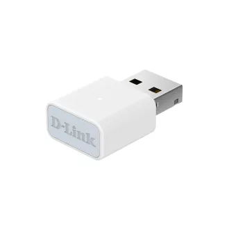 D-Link AN3U WLAN