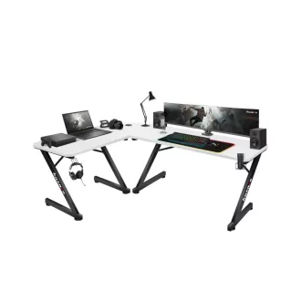 Huzaro Hero 7.0 Fekete, Fehér