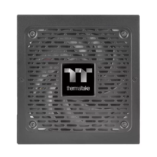 Thermaltake Toughpower PF1 1050 W 24-pin ATX ATX Fekete