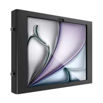  Compulocks 13APXB biztonsági tok táblagéphez 33 cm (13") Fekete