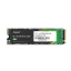 Apacer AP512GAS2280P4X-1 512 GB M.2 PCI Express NVMe 3D NAND