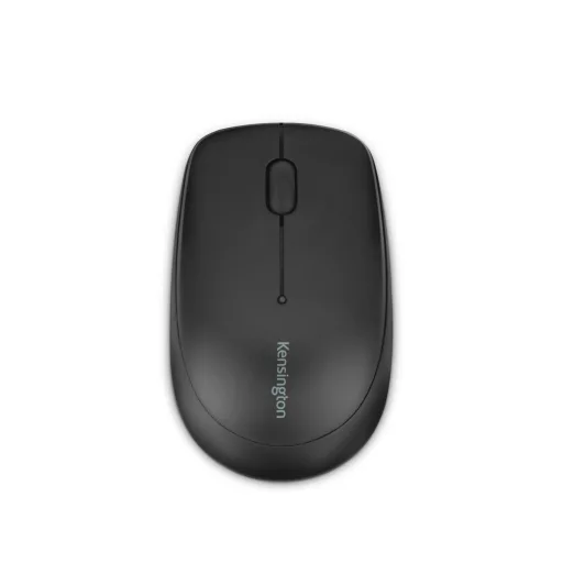 Kensington Pro Fit egér Irodai Kétkezes Vezeték nélküli RF Lézer 1000 DPI