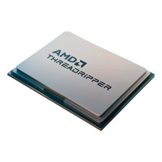 AMD Ryzen Threadripper 7980X 3,2 GHz 256 MB L3 Doboz