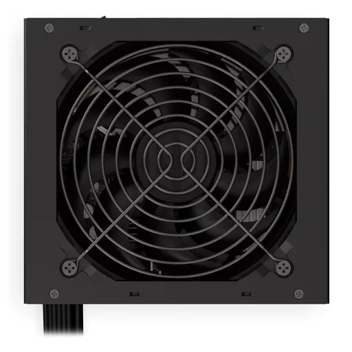 ENDORFY Vero L6 550 W 24-pin ATX ATX Fekete