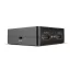 Lindy 38358 videó elosztó HDMI 2x HDMI