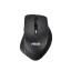 ASUS WT425 egér Irodai Jobbkezes Vezeték nélküli RF Optikai 1600 DPI