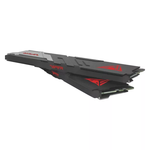 Patriot Memory Viper Venom PVV532G660C34K 32 GB 2 x 16 GB DDR5 288-pin DIMM