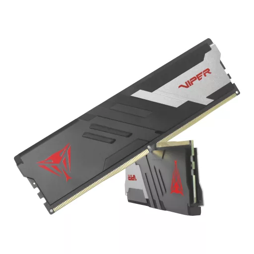 Patriot Memory Viper Venom PVV532G660C34K 32 GB 2 x 16 GB DDR5 288-pin DIMM