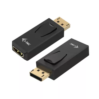 i-tec DP2HDMI4K30HZ HDMI