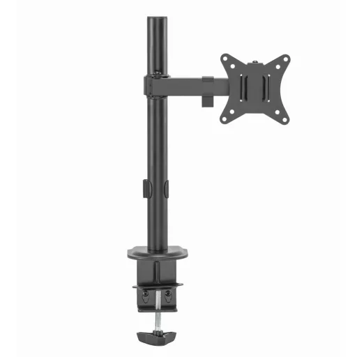 Gembird MA-D1-03 asztali TV konzol 81,3 cm (32") Fekete
