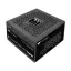 Thermaltake Toughpower PF3 750 W 24-pin ATX ATX Fekete