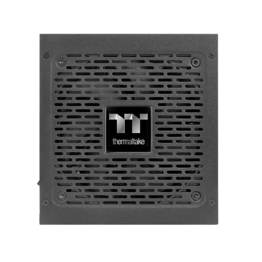 Thermaltake Toughpower PF3 750 W 24-pin ATX ATX Fekete