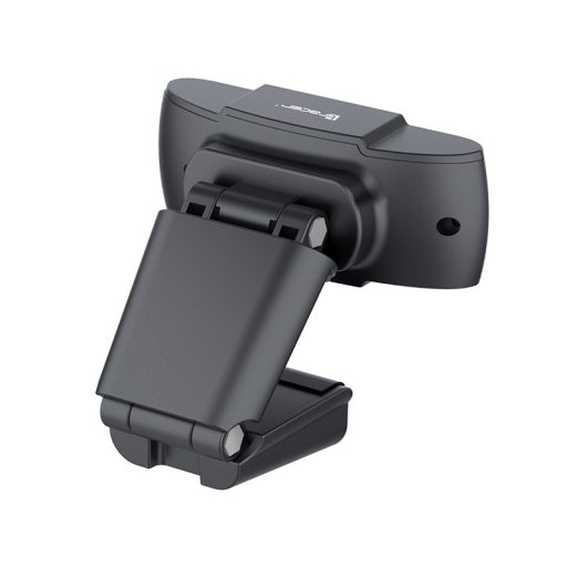 Tracer TRAKAM46732 webkamera 1280 x 720 pixelek USB Fekete