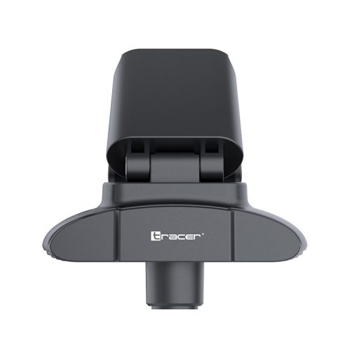 Tracer TRAKAM46732 webkamera 1280 x 720 pixelek USB Fekete