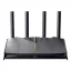 TP-Link Archer GE230 vezetéknélküli router 2.5 Gigabit Ethernet Kétsávos (2,4 GHz / 5 GHz)