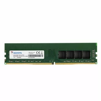 ADATA Premier 8 GB 1 x 8 GB DDR4 288-pin DIMM