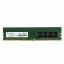 ADATA Premier 8 GB 1 x 8 GB DDR4 288-pin DIMM