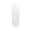 Ubiquiti NanoStation AC 1000 Mbit/s Fehér Ethernet-áramellátás (PoE) támogatása