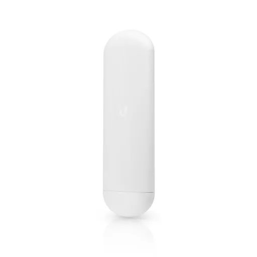 Ubiquiti NanoStation AC 1000 Mbit/s Fehér Ethernet-áramellátás (PoE) támogatása