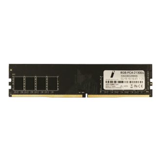 Innovation IT 4251538807241 8 GB 1 x 8 GB DDR4