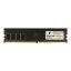 Innovation IT 4251538807241 8 GB 1 x 8 GB DDR4