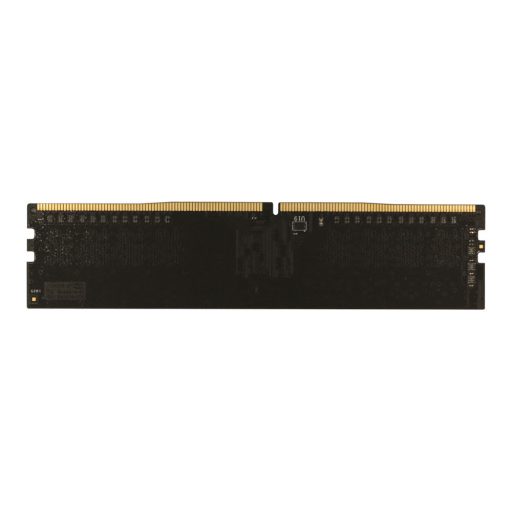 Innovation IT 4251538807241 8 GB 1 x 8 GB DDR4