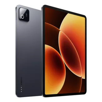   Xiaomi Pad 8 Snapdragon 256 GB 28,4 cm (11.2") 8 GB Wi-Fi 7 (802.11be) Szürke