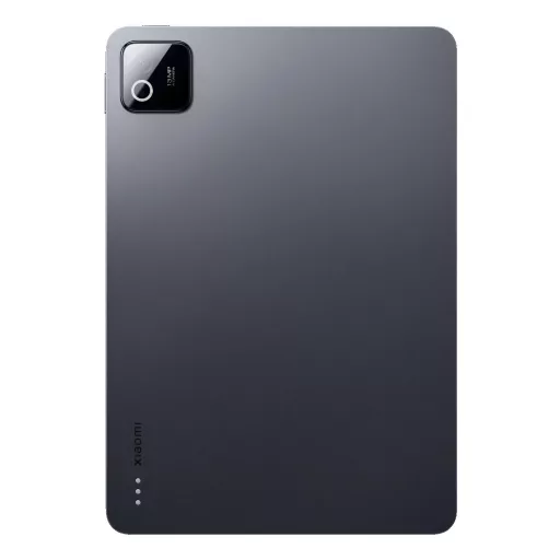 Xiaomi Pad 8 Snapdragon 256 GB 28,4 cm (11.2") 8 GB Wi-Fi 7 (802.11be) Szürke