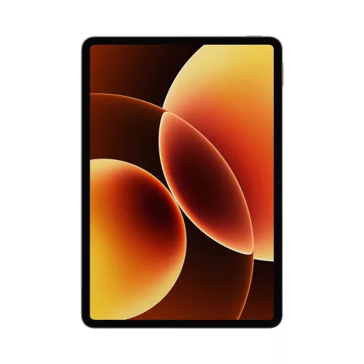 Xiaomi Pad 8 Snapdragon 256 GB 28,4 cm (11.2") 8 GB Wi-Fi 7 (802.11be) Szürke