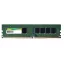 Silicon Power SP008GBLFU213B02 8 GB 1 x 8 GB DDR4 288-pin DIMM