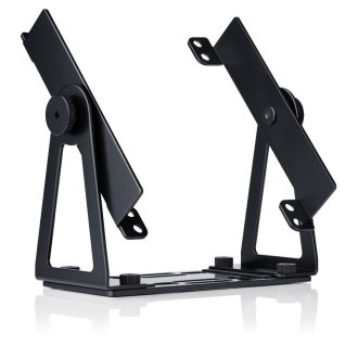   Noctua NV-FM1 alkatrész vagy tartozék számítógép hűtésrendszerhez Ventilátor modul