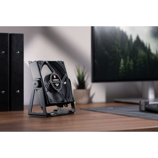 Noctua NV-FM1 alkatrész vagy tartozék számítógép hűtésrendszerhez Ventilátor modul