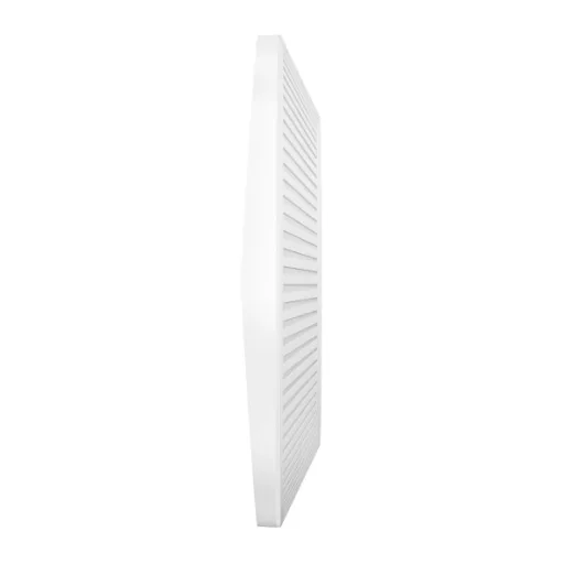 TP-Link Festa F76 Fehér Ethernet-áramellátás (PoE) támogatása