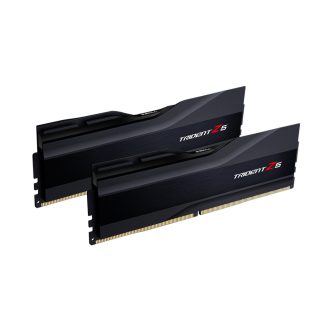   G.Skill Trident Z F5-6000J3636F16GX2-TZ5K 32 GB 2 x 16 GB DDR5
