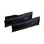 G.Skill Trident Z F5-6000J3636F16GX2-TZ5K 32 GB 2 x 16 GB DDR5