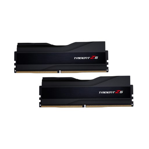G.Skill Trident Z F5-6000J3636F16GX2-TZ5K 32 GB 2 x 16 GB DDR5