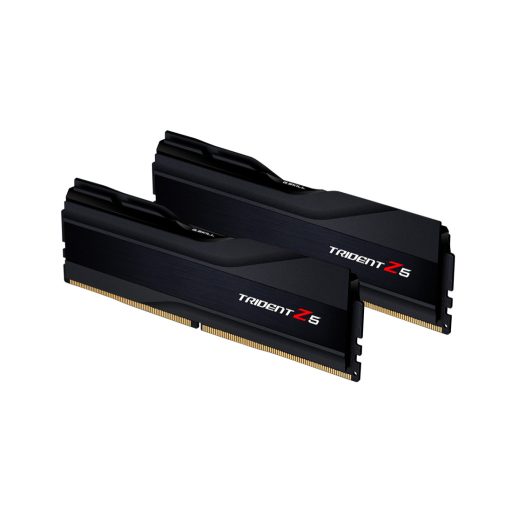 G.Skill Trident Z F5-6000J3636F16GX2-TZ5K 32 GB 2 x 16 GB DDR5