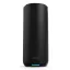 NETGEAR RBE870B Háromsávos (2,4 GHz / 5 GHz / 6 GHz) Wi-Fi 7 (802.11be) Fekete 4 Belső