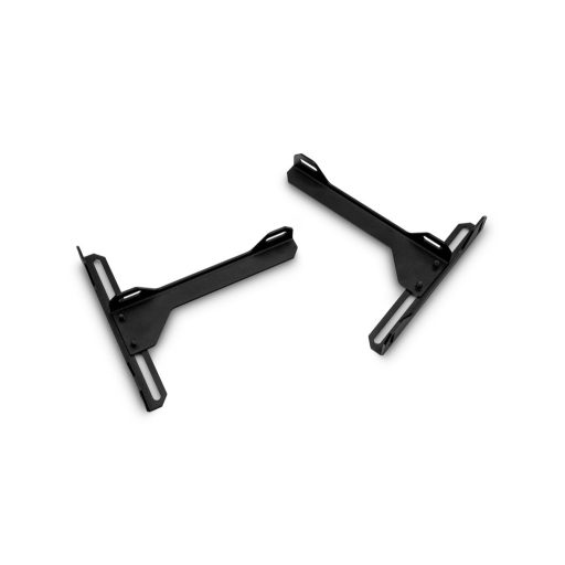 EK 3831109825365 alkatrész vagy tartozék számítógép hűtésrendszerhez Szerelőlemez