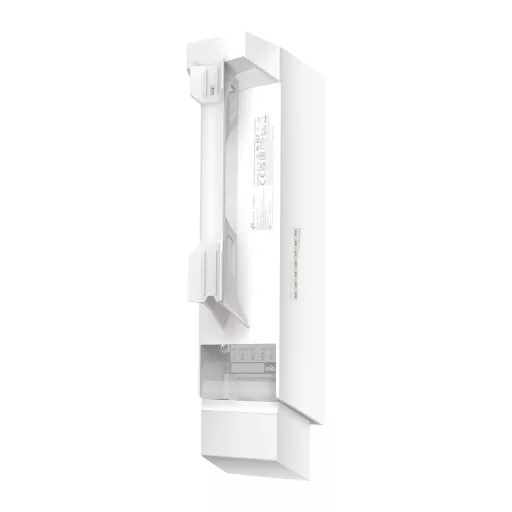 TP-Link EAP215-Bridge KIT 867 Mbit/s Fehér Ethernet-áramellátás (PoE) támogatása