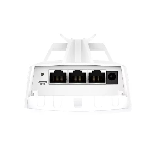 TP-Link EAP215-Bridge KIT 867 Mbit/s Fehér Ethernet-áramellátás (PoE) támogatása