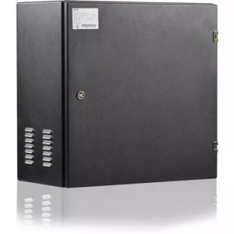   Eaton P-105000088-002 tartozék szünetmentes tápegységhez (UPS)