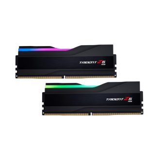   G.Skill Trident Z5 Neo RGB F5-5600J4040D24GX2-TZ5RK 48 GB 2 x 24 GB DDR5