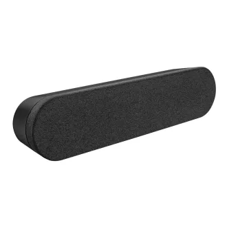 Logitech 960-001230 videokonferencia rendszer