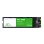SanDisk Green WDS480G3G0B 480 GB M.2 Serial ATA III