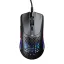 Glorious Gaming Model O 2 Mini egér Játék Jobbkezes USB A típus Optikai 26000 DPI
